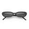 Lola / Black & Grey Lens
